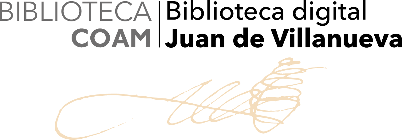 Repository logo